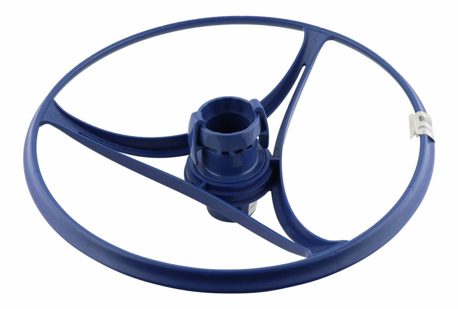 Zodiac T3 Barracuda B3 Deflector Wheel Quick Release Wheel Genuine Part 30026400 Zodiac T3 Barracuda B3 Deflector Wheel Quick Release Wheel Genuine Part 30026400